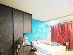 Blk 468A Meadow Spring @ Yishun (Yishun), HDB 4 Rooms #602046161